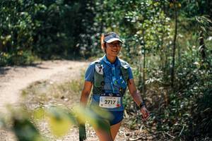 BIB: 
                            <button type="button" onclick="openModal(26062853)" class="btn btn-primary btn-sm float-right btn-popup" data-toggle="modal" data-target=".modal-high-quality">
                        <i class="fas fa-shopping-cart"></i> Add to Cart
                    </button>
                                            <button type="button" onclick="isThisMe(26062853, true)" class="btn btn-success btn-sm float-right btn-popup btn-isme hidden" data-toggle="tooltip" data-placement="bottom" title="นี่คือรูปของคุณใช่ไหม คลิกที่นี่เพื่อเอาเข้าอัลบั้ม">
                        <i class="fas fa-plus"></i> Add to album
                    </button>
                    <button type="button" onclick="isThisMe(26062853, false)" class="btn btn-warning btn-sm float-right btn-popup btn-isnotme hidden">
                        <i class="fas fa-ban"></i> Remove from album
                    </button>